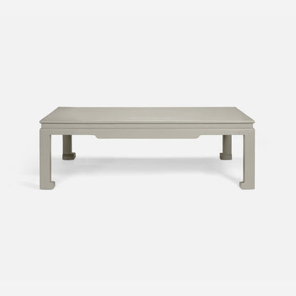Wylder Coffee Table