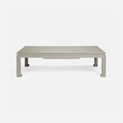 Wylder Coffee Table