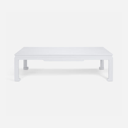 Wylder Coffee Table