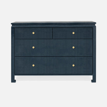 Wylder Dresser 48"