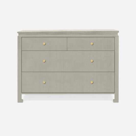 Wylder Dresser 48"
