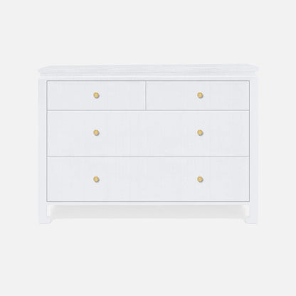 Wylder Dresser 48"