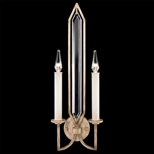 Fine Art Lamps Westminster 24 Inch Wall Sconce Cp110451