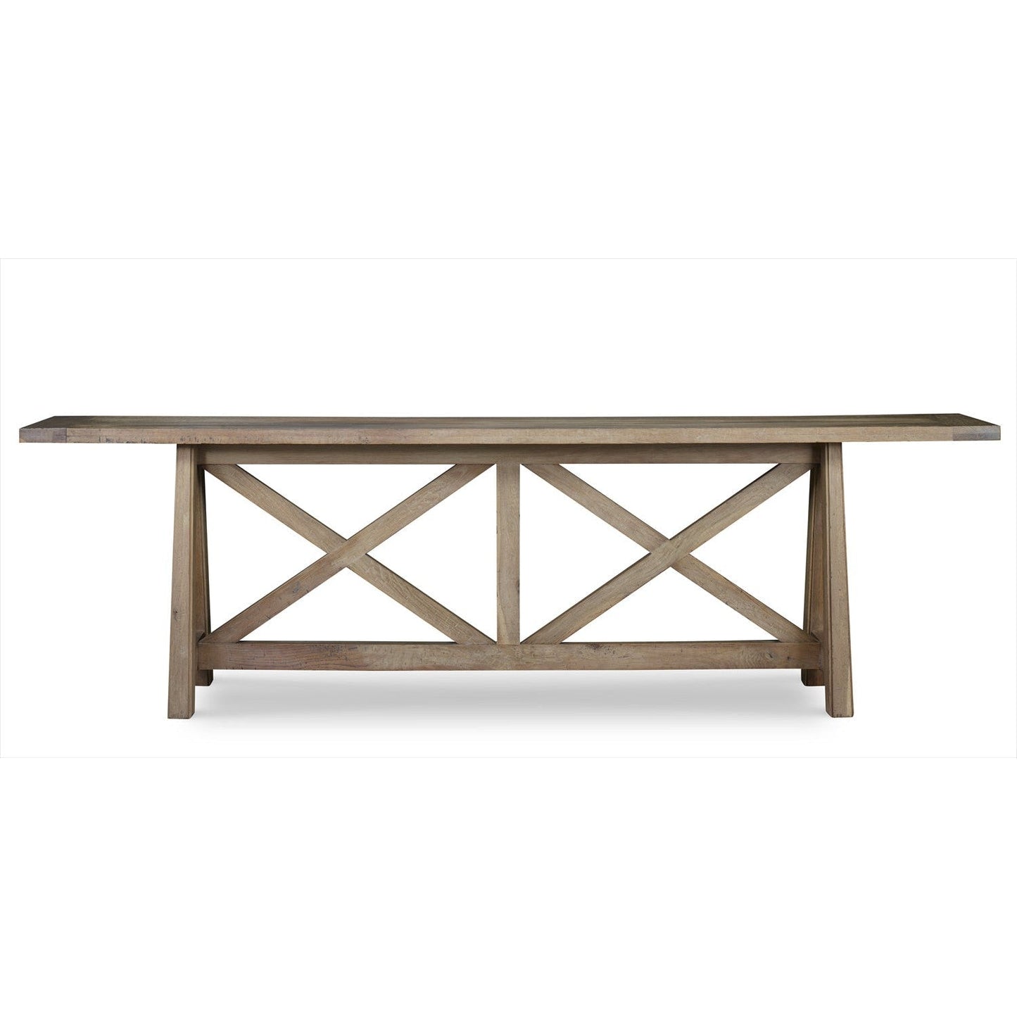 Century Furniture Wilkes Console