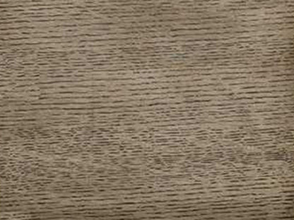 Odyssey 72-Inch Ash Wood Sideboard with Stone Top in Vintage Grey