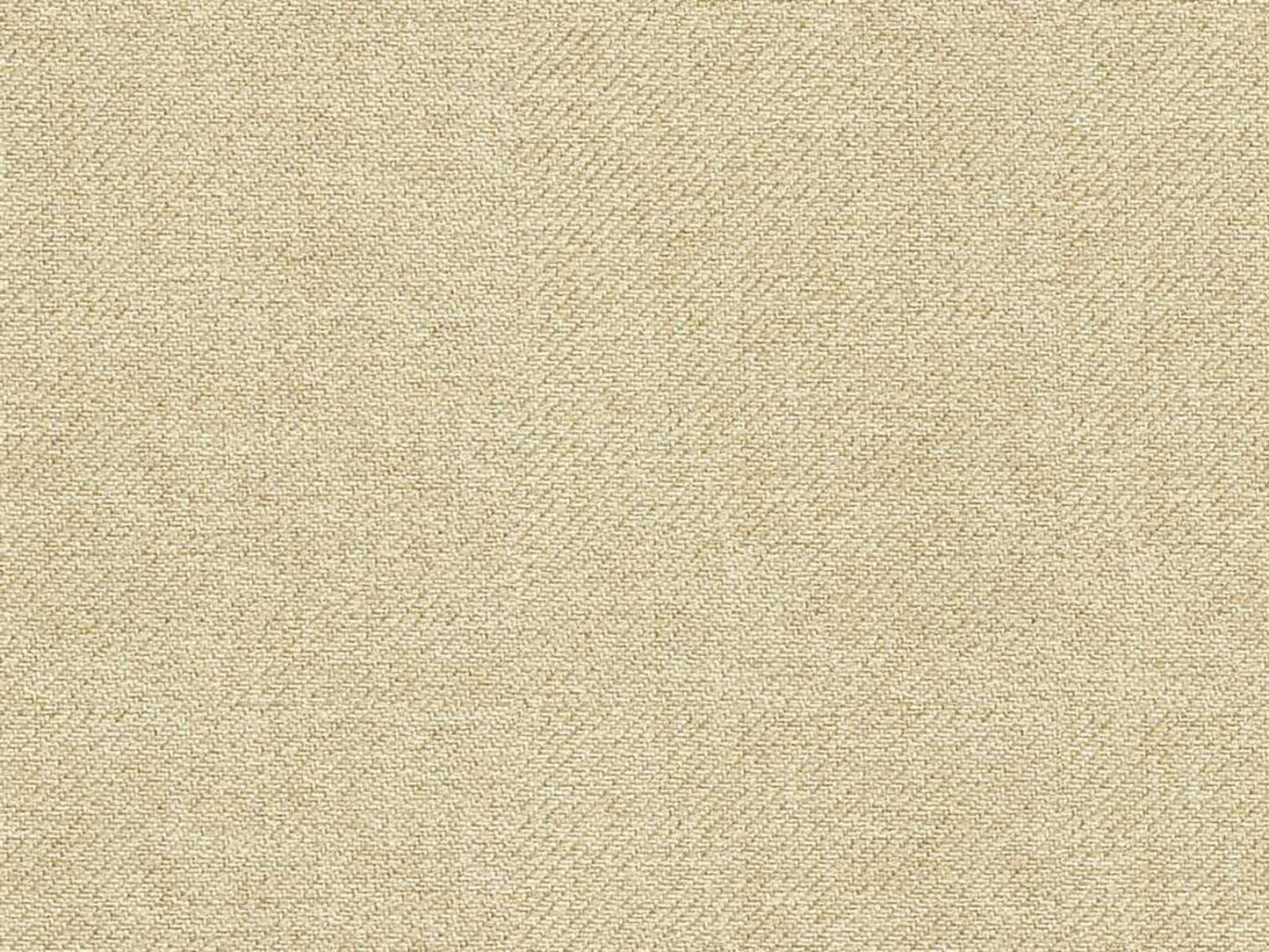 Beeson Upholstered Arm Dining Chair