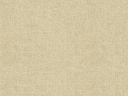 Beeson Upholstered Arm Dining Chair