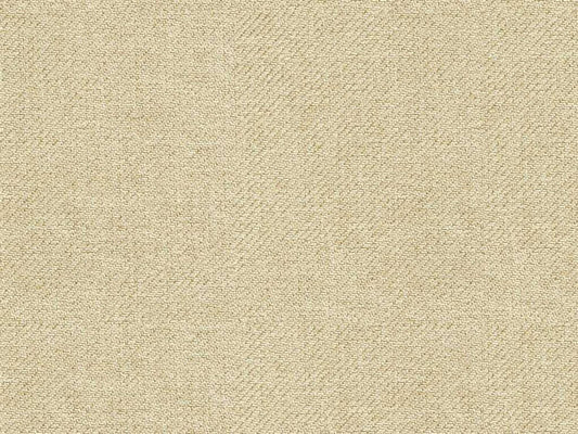 Beeson Upholstered Arm Dining Chair