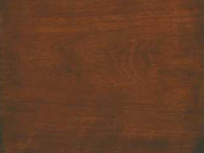 Metropolitan Classics Upholstered Tullamore Arm Dining Chair in Cognac