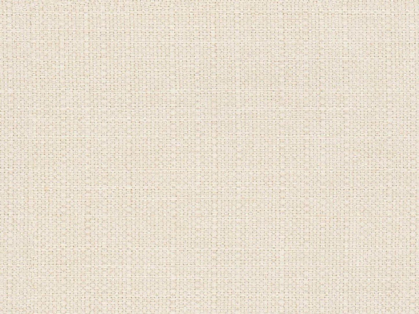 Metropolitan Classics Upholstered Tullamore Side Dining Chair Beige