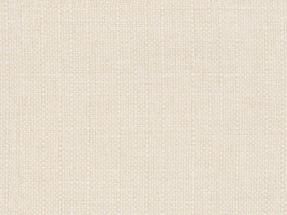 Metropolitan Classics Upholstered Tullamore Side Dining Chair Beige