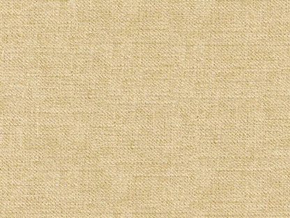 Stratos Beech Wood Upholstered Asheton Arm Dining Chair in Sable Finish