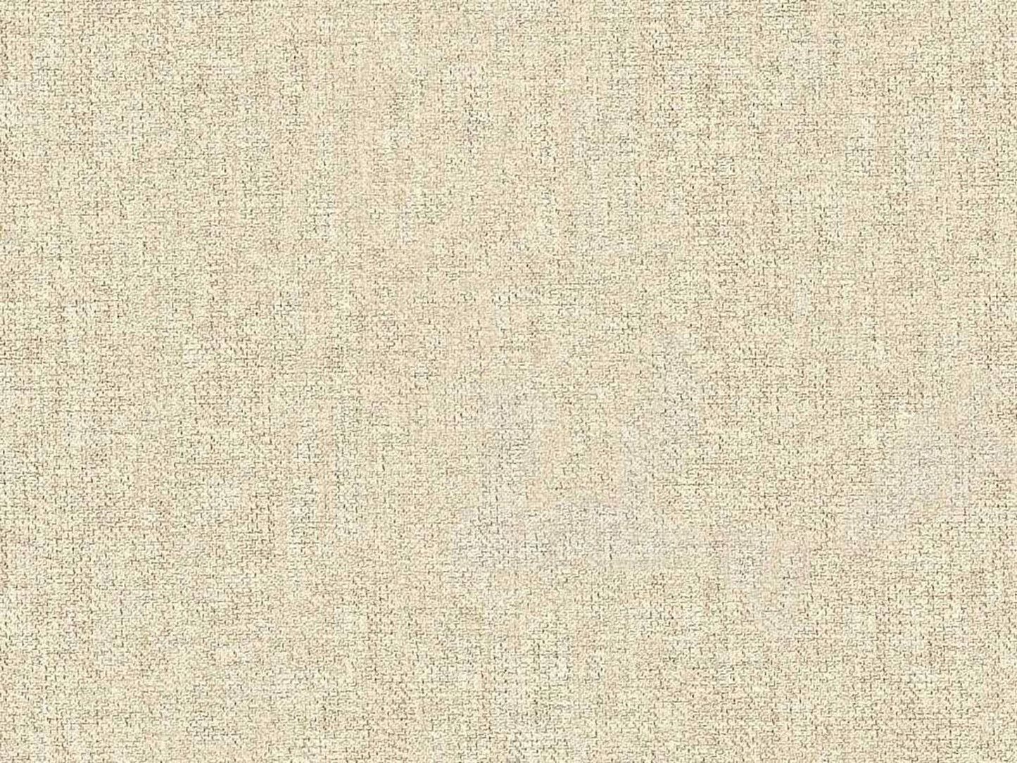 Stratos Upholstered Beech Wood Dining Side Chair in Beige