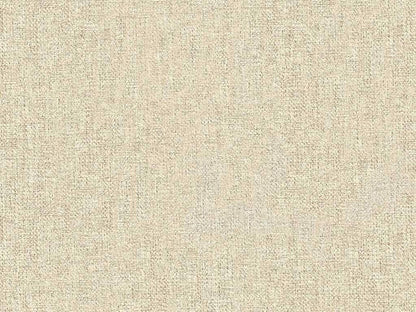 Stratos Upholstered Beech Wood Dining Side Chair in Beige