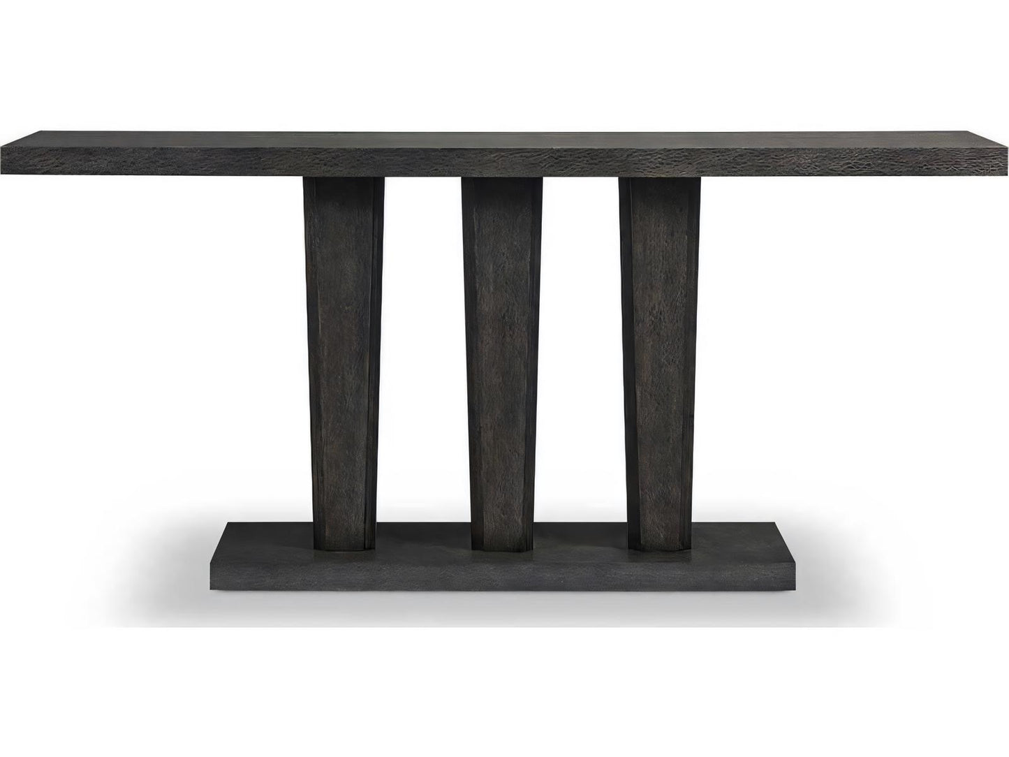 Reimagine Rectangular Westwood Console Table