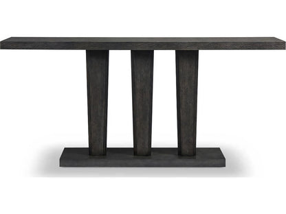 Reimagine Rectangular Westwood Console Table