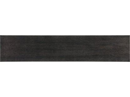 Reimagine Rectangular Westwood Console Table