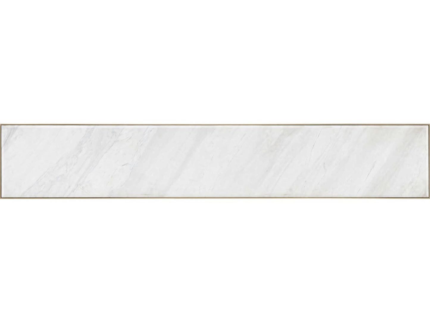 Solana 80-Inch Wide Console Table