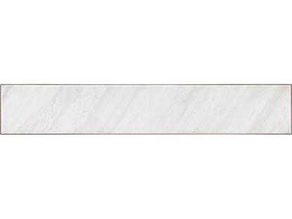Solana 80-Inch Wide Console Table