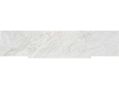 Cotswold Rectangular Stone Top Console Table