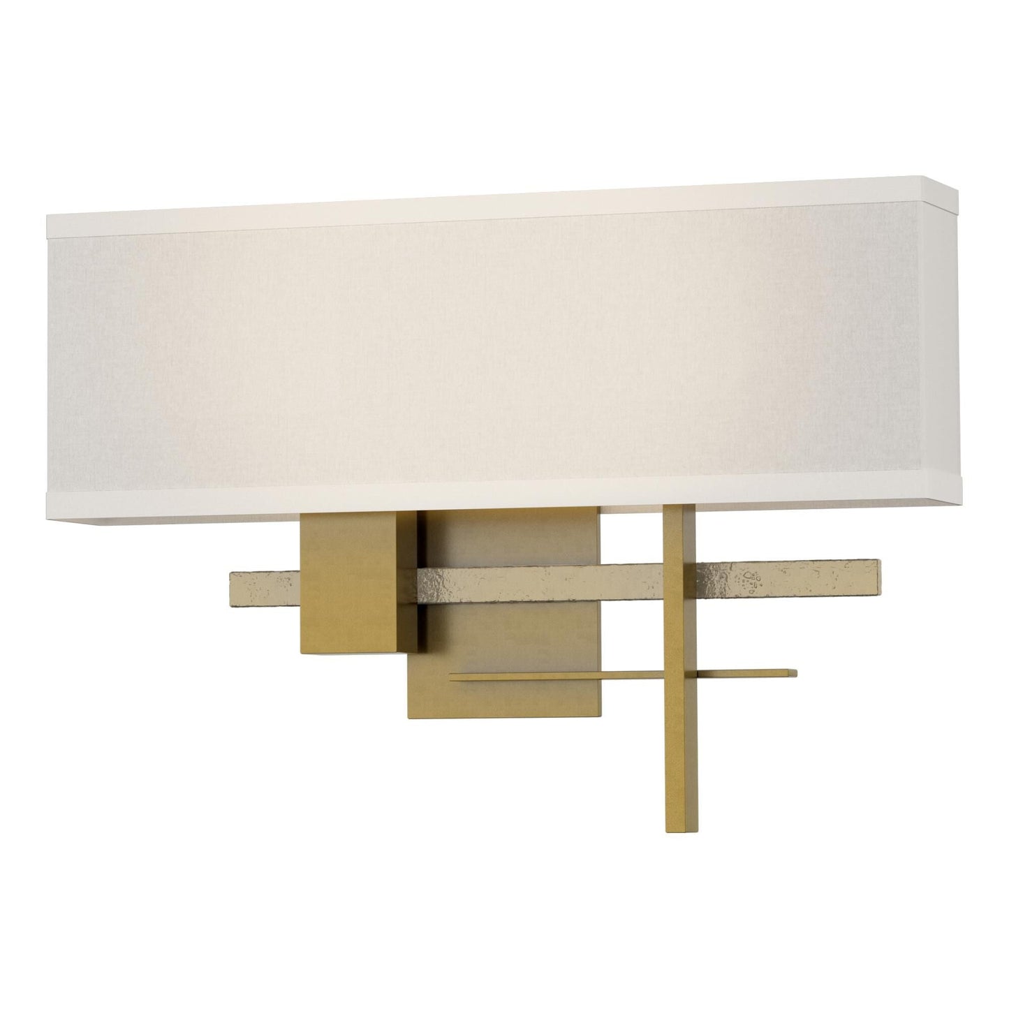 Hubbardton Forge Cosmo 16 Inch Wall Sconce Cp31615