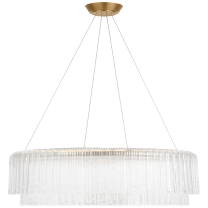 Maderno 36" Chandelier