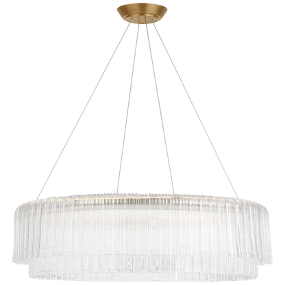 Maderno 36" Chandelier