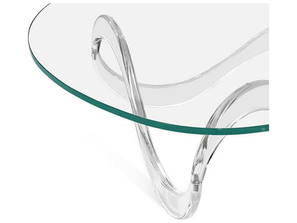 Westin Wave Grand Cocktail Table