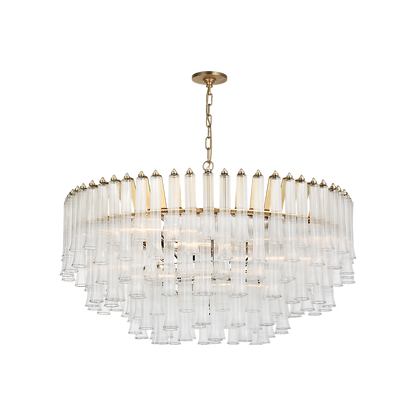Lorelei X-Large Chandelier
