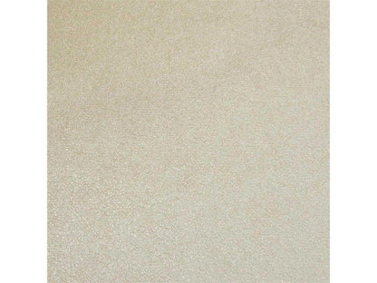 Bangle Cream Fabric Swivel Accent Chair