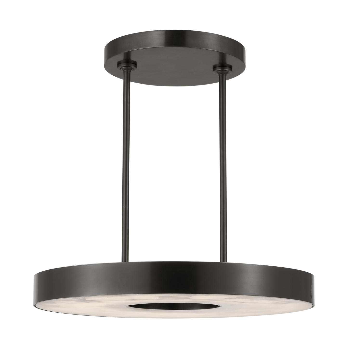 Wyllis 24 Chandelier