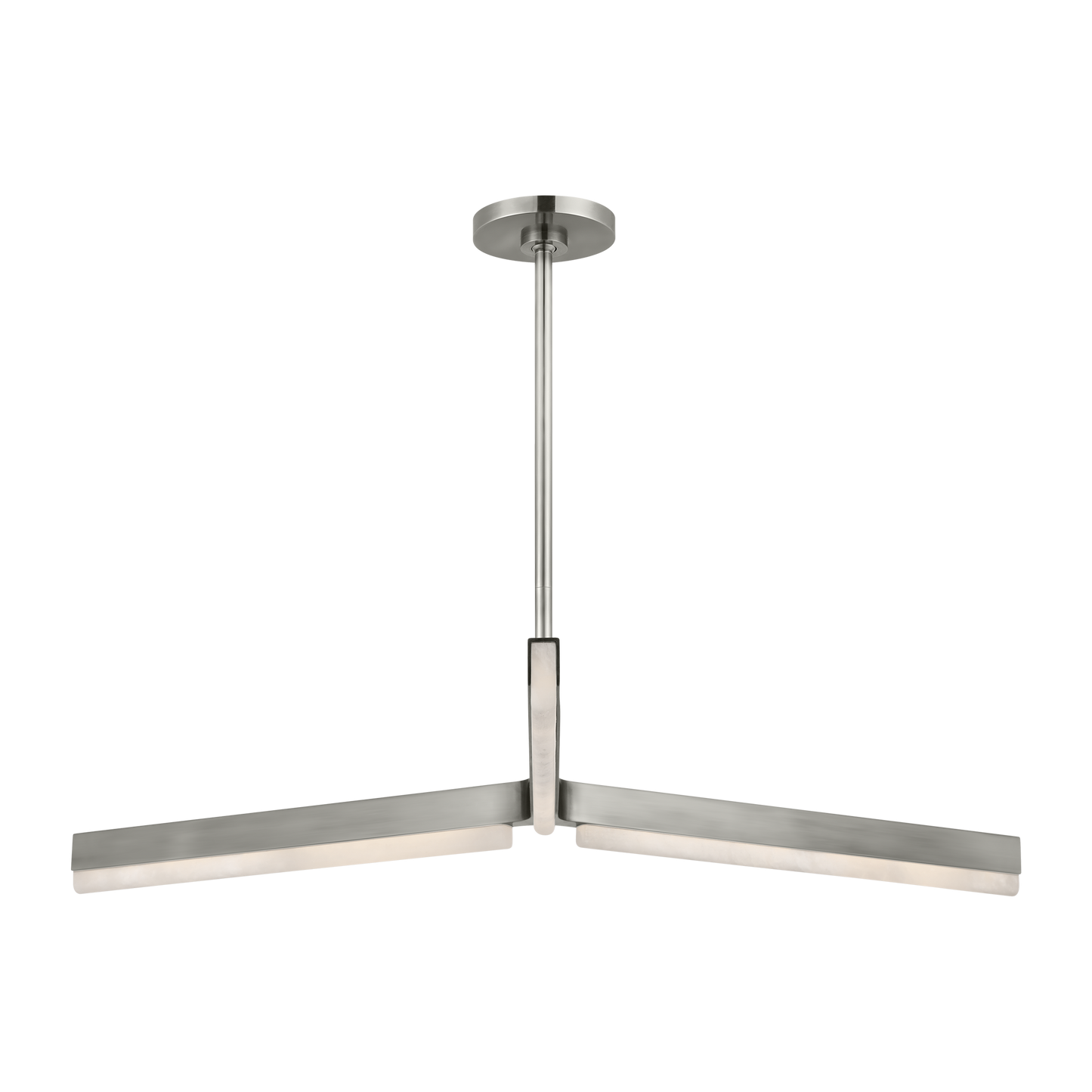 Linea 42 Chandelier