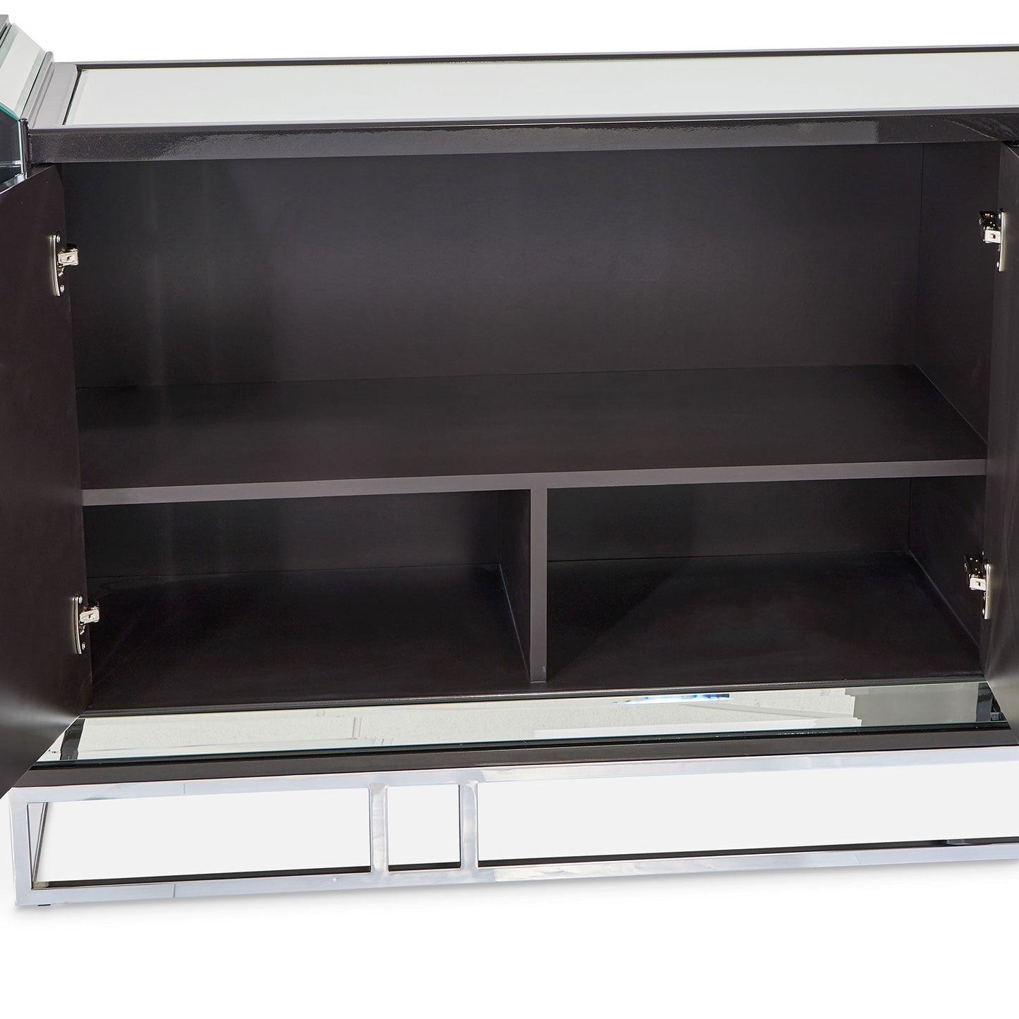 Michael Amini Carmela Console Table