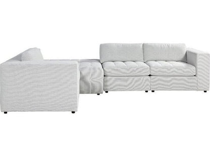 Germaine Sectional Set