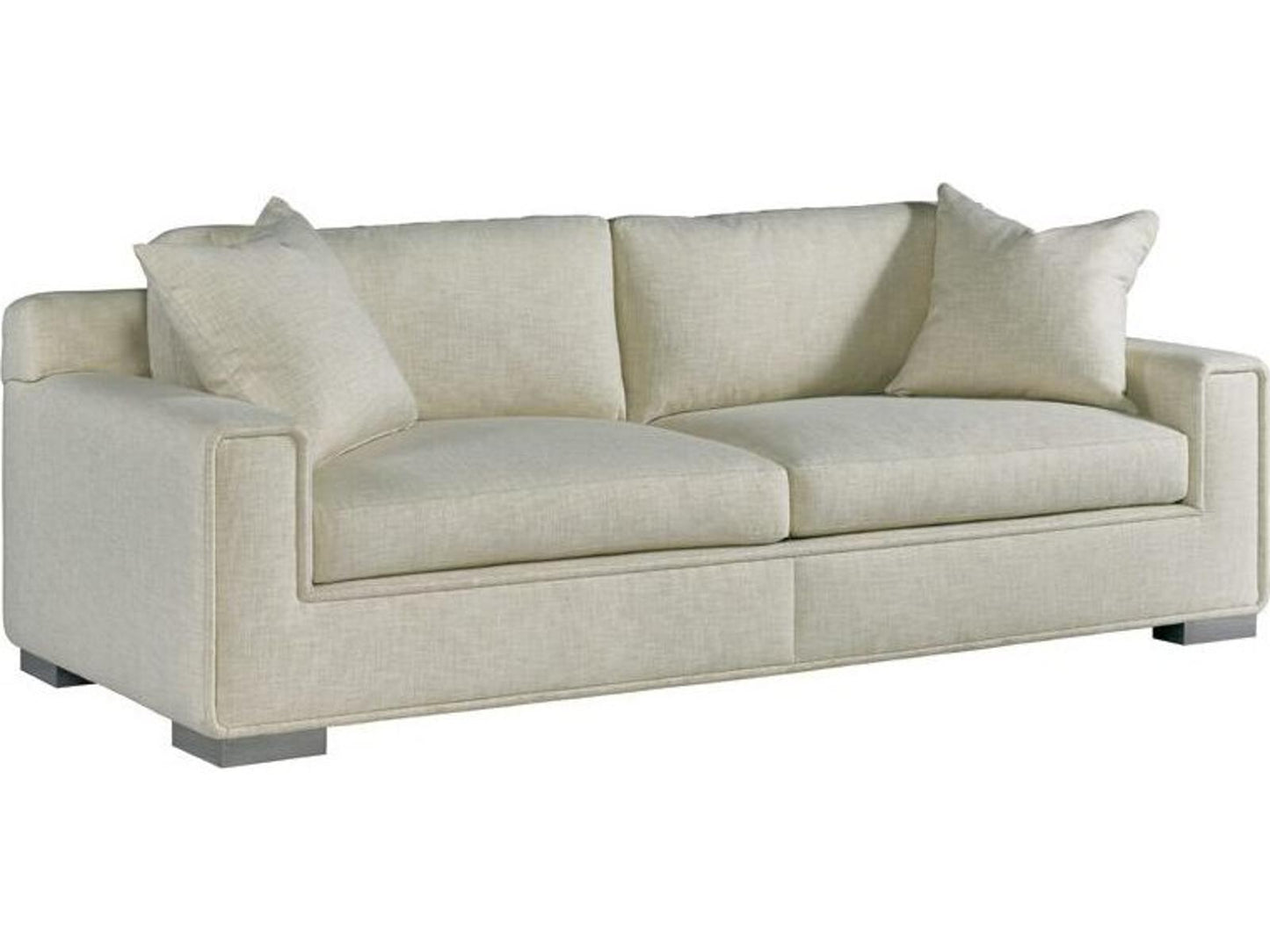 Hinson Upholstered Sofa