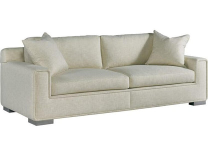 Hinson Upholstered Sofa