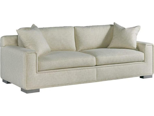 Hinson Upholstered Sofa