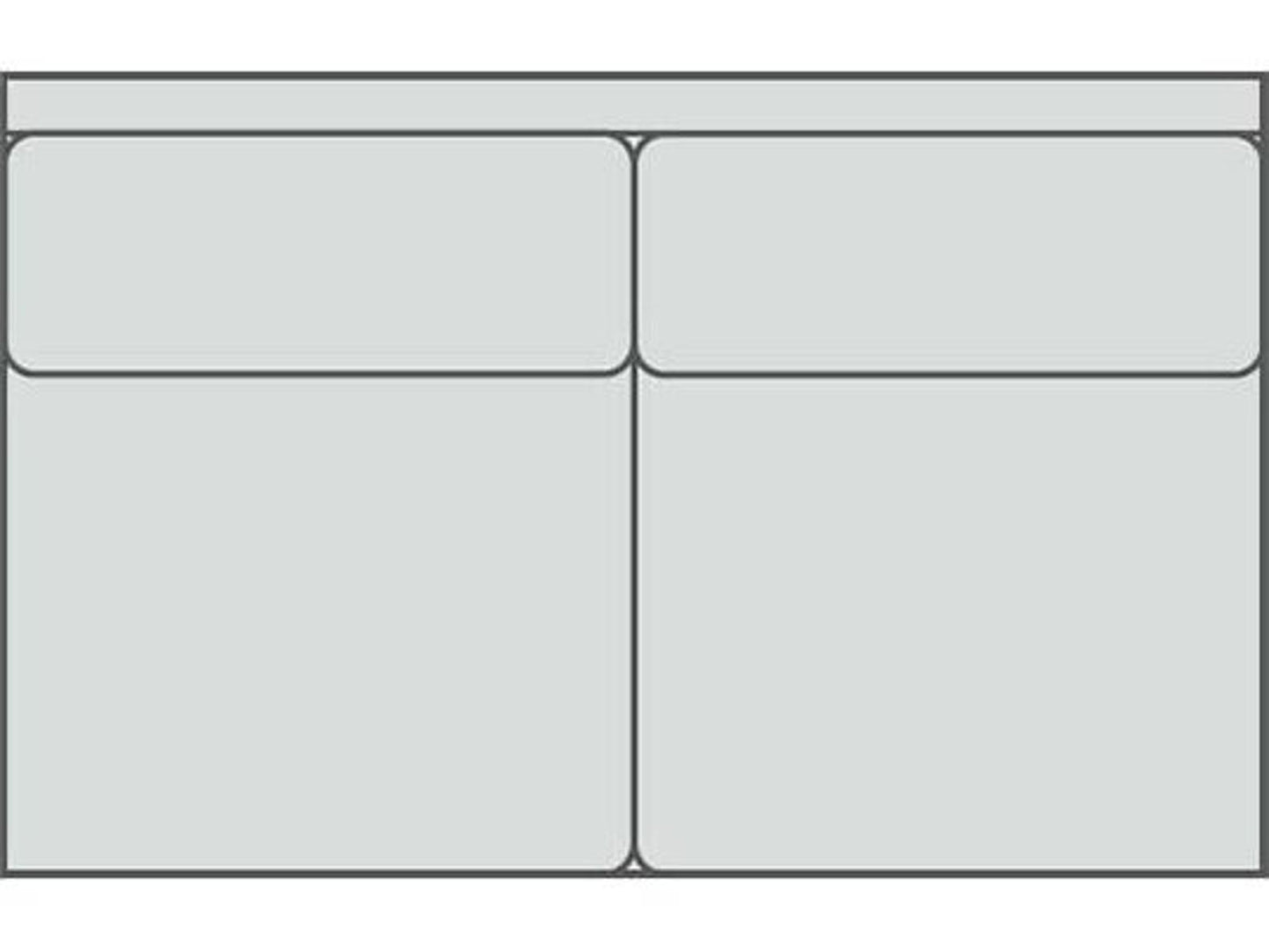 Nelson Sectional Set