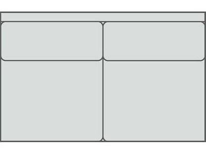 Nelson Sectional Set