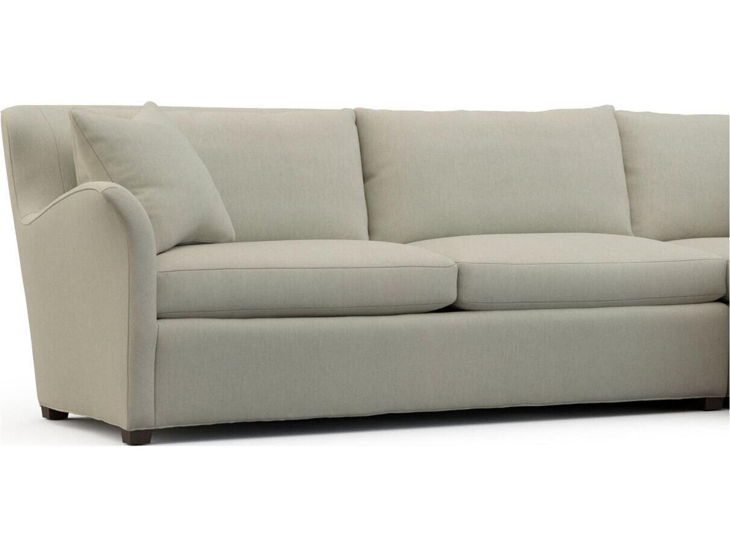Heron Sectional Set