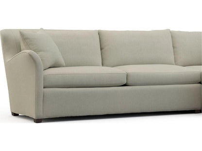 Heron Sectional Set