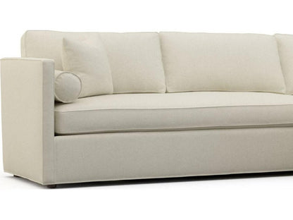 Pridwin Sectional Set