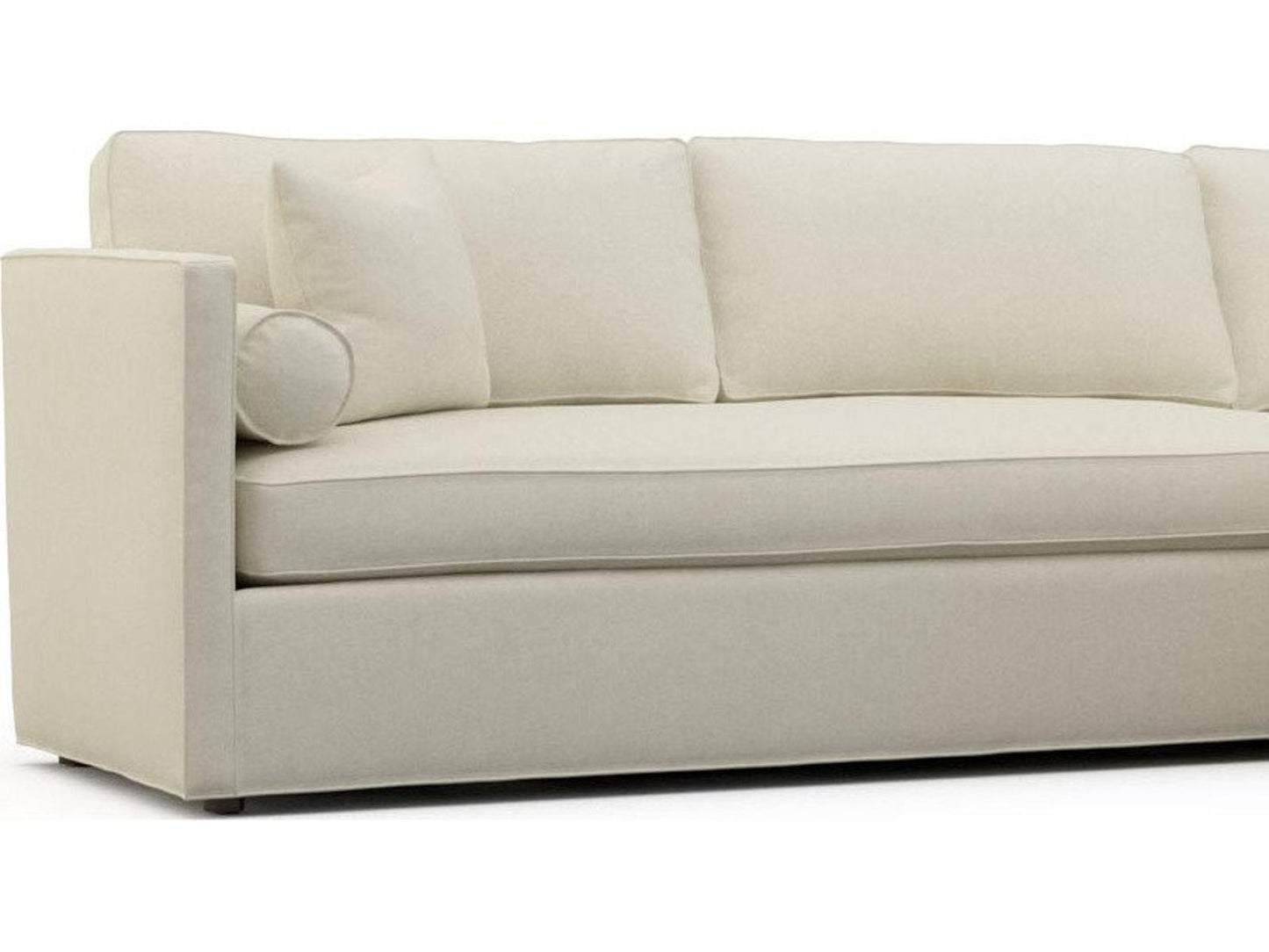 Pridwin Sectional Set