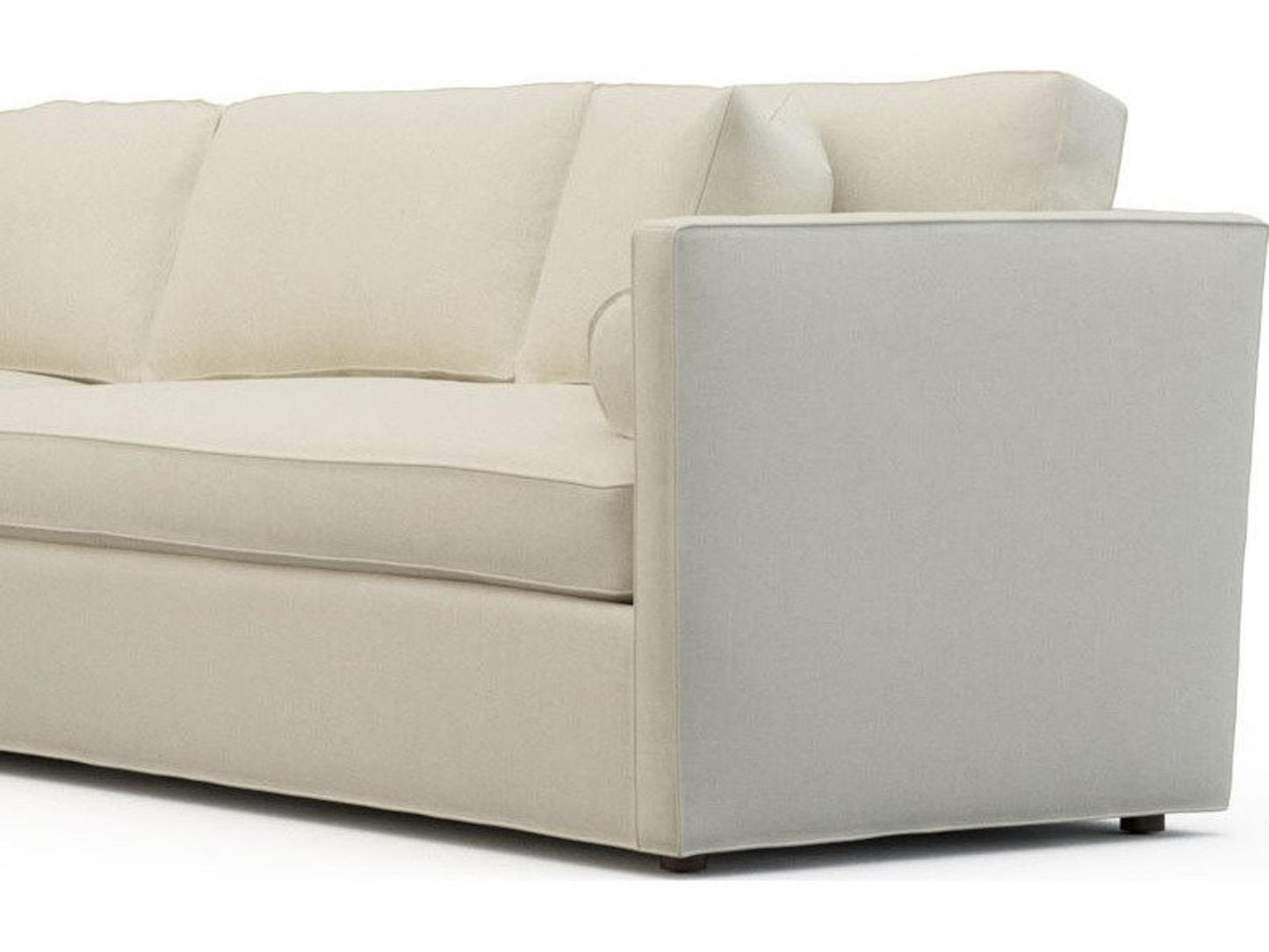 Pridwin Sectional Set