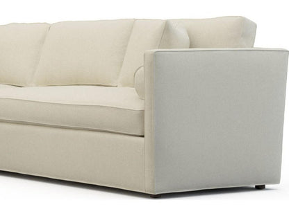 Pridwin Sectional Set