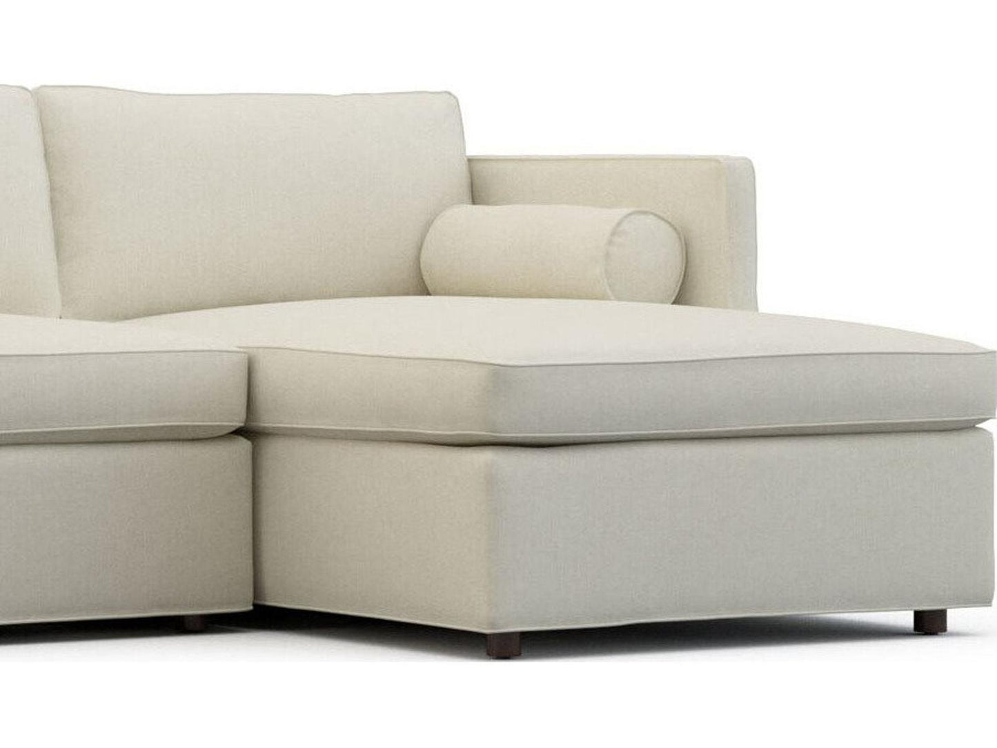 Pridwin Sectional Set