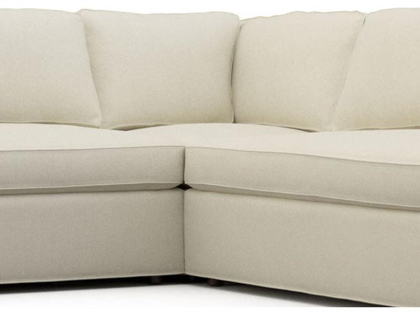 Pridwin Sectional Set