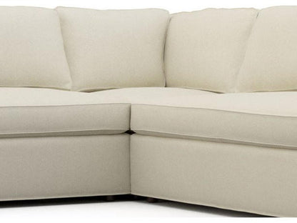Pridwin Sectional Set