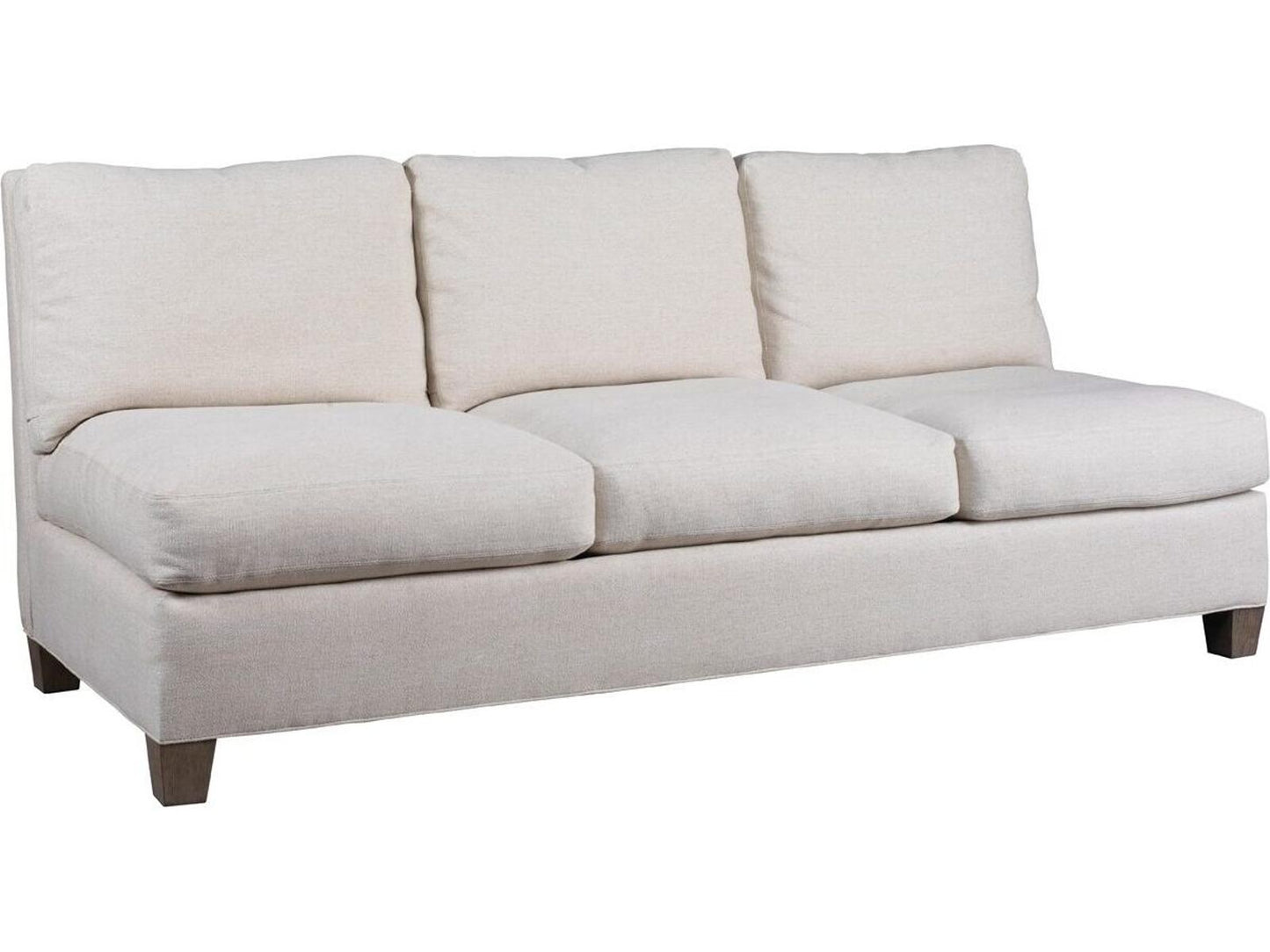 Smithfield Sectional Set