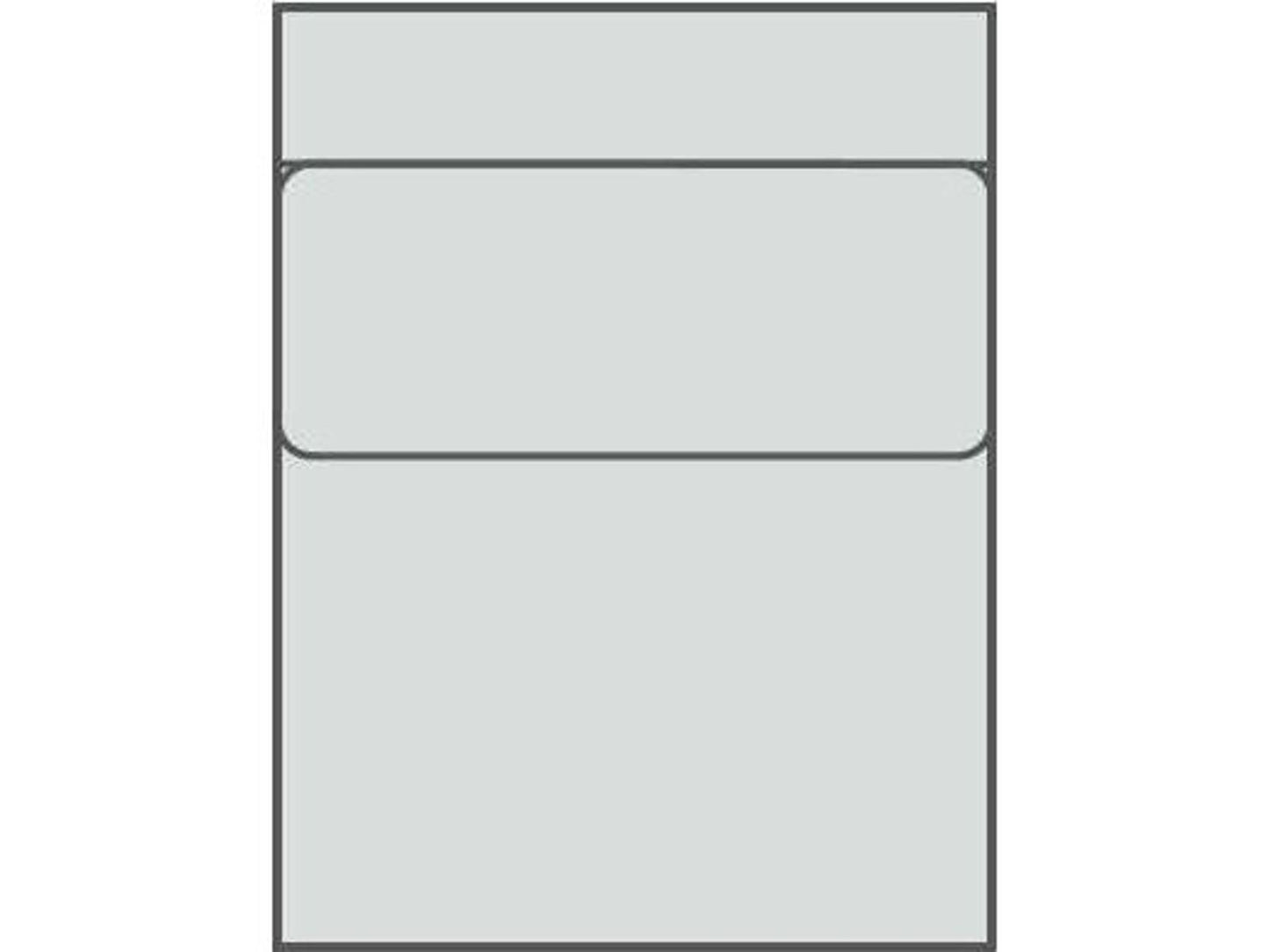 Germaine Sectional Set